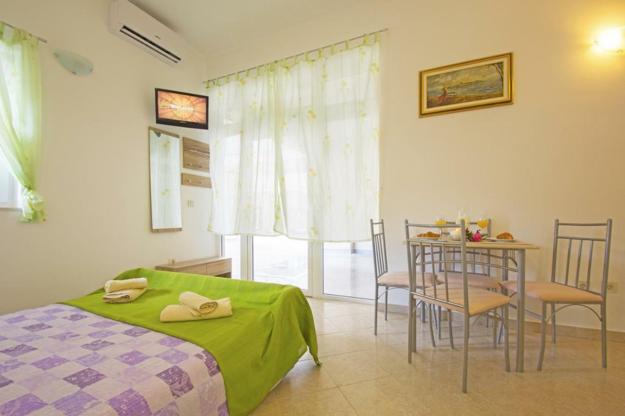 Vito Apartman